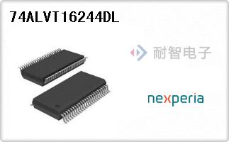 74ALVT16244DL