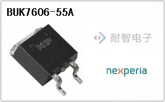 BUK7606-55A