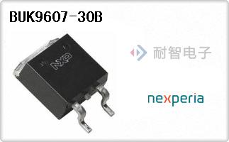 BUK9607-30B