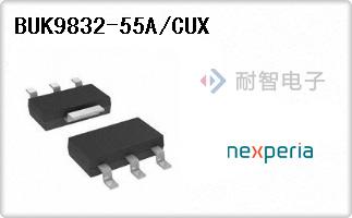 BUK9832-55A/CUX