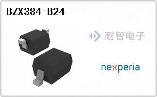 BZX384-B24