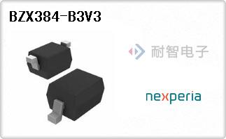 BZX384-B3V3