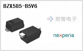 BZX585-B5V6