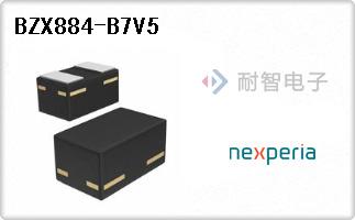 BZX884-B7V5