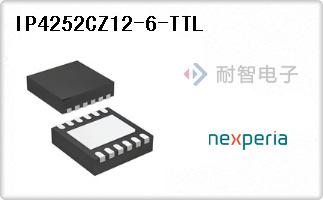 IP4252CZ12-6-TTL