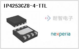 IP4253CZ8-4-TTL