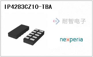 IP4283CZ10-TBA