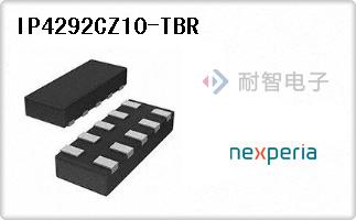 IP4292CZ10-TBR