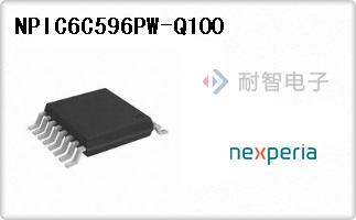 NPIC6C596PW-Q100