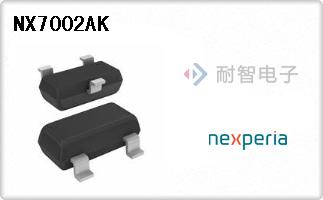 NX7002AK