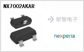 NX7002AKAR