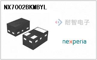 NX7002BKMBYL