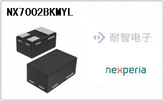 NX7002BKMYL