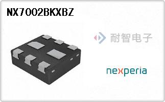 NX7002BKXBZ