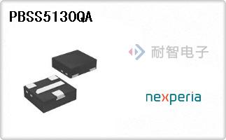 PBSS5130QA