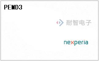 PEMD3