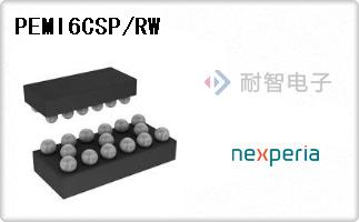 PEMI6CSP/RW