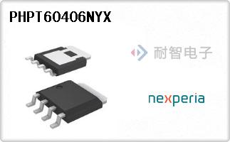 PHPT60406NYX