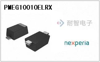 PMEG10010ELRX