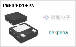 PMEG4020EPA