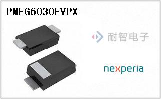 PMEG6030EVPX