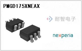 PMGD175XNEAX