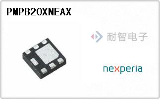 PMPB20XNEAX