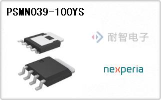 PSMN039-100YS