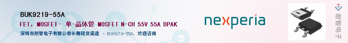 BUK9219-55AӦ-ǵ