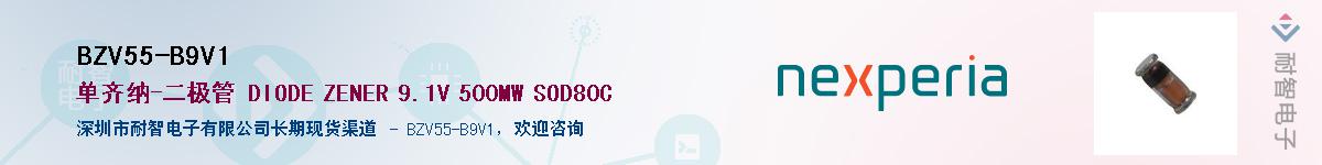 BZV55-B9V1Ӧ-ǵ