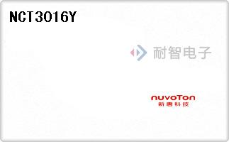 NCT3016Y