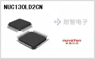 NUC130LD2CN