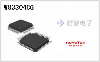 W83304CG