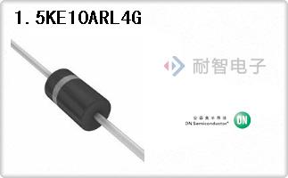 1.5KE10ARL4G