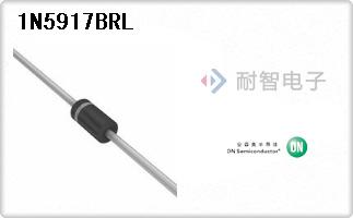 1N5917BRL