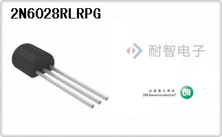 2N6028RLRPG