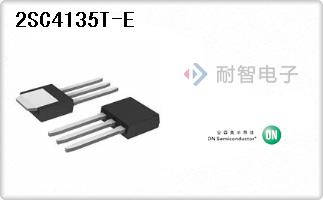 2SC4135T-E