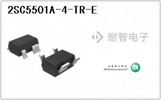 2SC5501A-4-TR-E