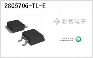 2SC5706-TL-E