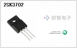 2SK3702