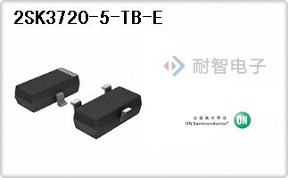 2SK3720-5-TB-E