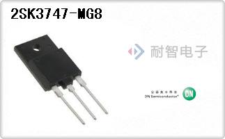 2SK3747-MG8