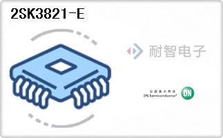 2SK3821-E