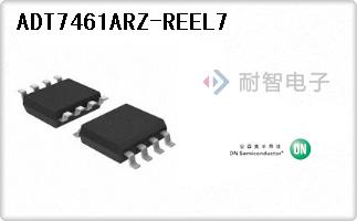 ADT7461ARZ-REEL7