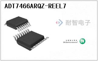 ADT7466ARQZ-REEL7