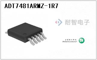 ADT7481ARMZ-1R7