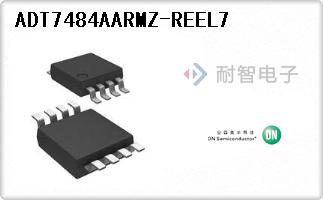 ADT7484AARMZ-REEL7