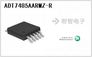 ADT7485AARMZ-R