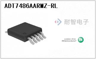 ADT7486AARMZ-RL