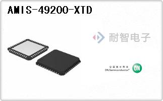 AMIS-49200-XTD